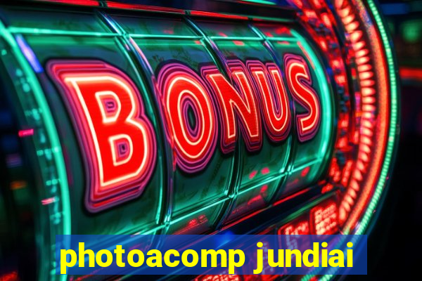 photoacomp jundiai